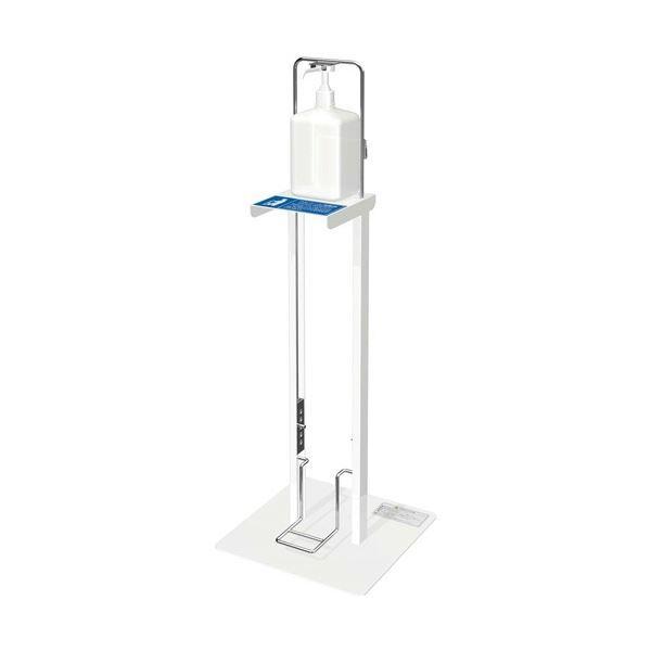 そのこ様 プラナロム ユーカリラディアタ他 合計8点 精油