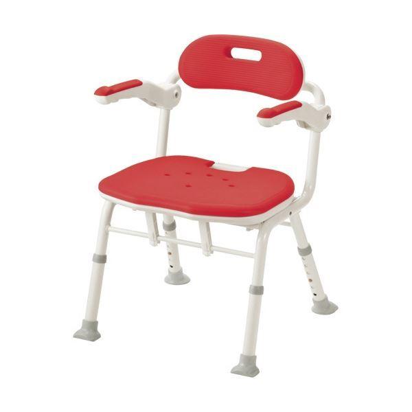 [] M975WS834OQ (M975WS834OQ)