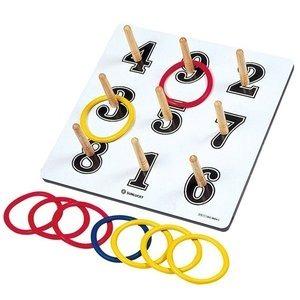 公式ワナゲセット カラー指定不可[21]