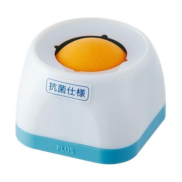 大嶺工房 ペルシャ 輪花小鉢 2点