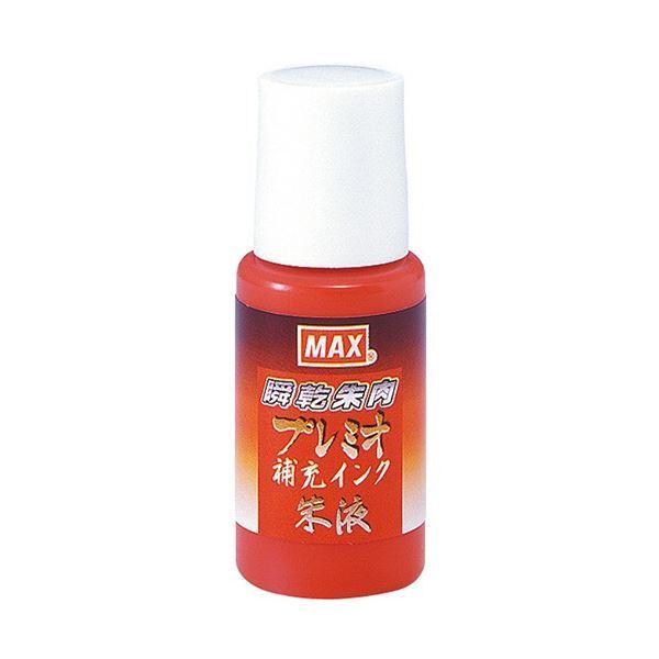 売れ筋 MW4FKPJYROY 型番:MW4FKPJYROY