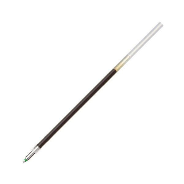 [] MEMBSIG99QD (MEMBSIG99QD)