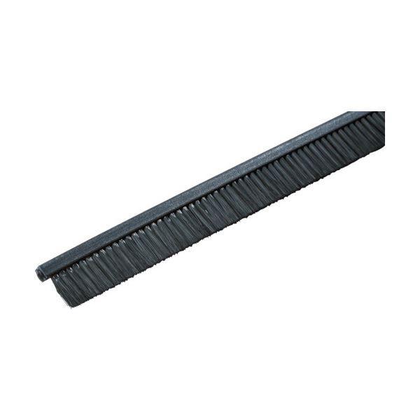 (まとめ) バーテック ラットシールド 交換用ブラシ ハツカネズミ用 RSS-1000-7 23506300 1本 〔×3セット〕[21]