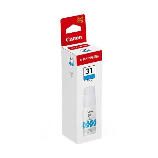 yuji 様 リクエスト商品 ProLiant MicroServer - サーバー