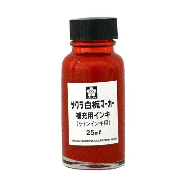 MBNQU77THGP