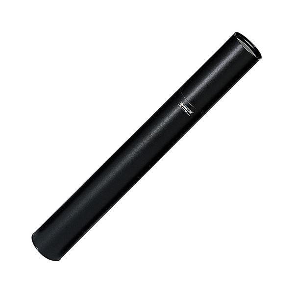 (まとめ) コクヨ 丸筒(紙管タイプ) A1サイズ用 内寸Φ60mm セ-R12 1本 〔×5セット〕[21]