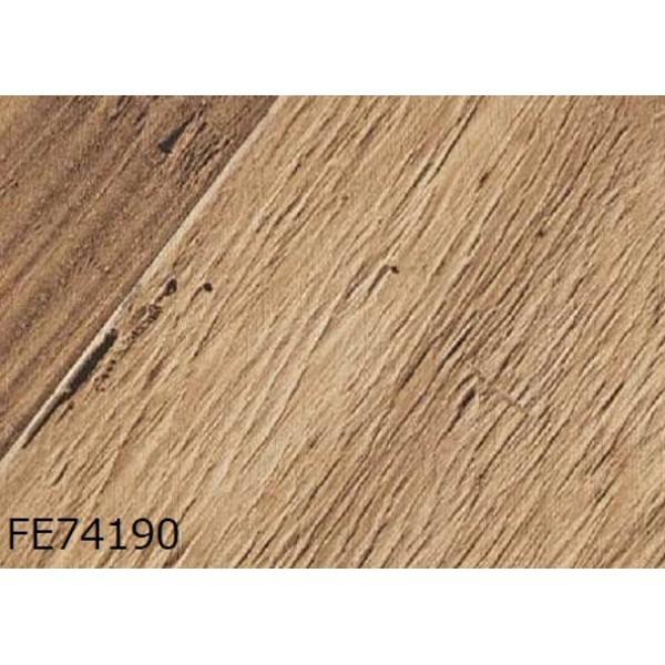 注目のブランド のり無し壁紙 木目調 サンゲツ 35m巻 21 92cm巾 Fe 壁紙 Mueblesactivos Com