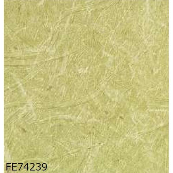 和調 のり無し 壁紙 サンゲツ FE74239 92cm巾 50m巻 日本製 防カビ ホルムアルデヒド対策品 JIS規格 糊無し ウォールペーパー[21]