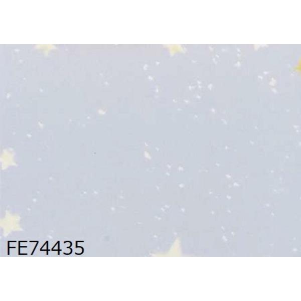 名作 光る壁紙 蓄光 50m巻 21 93cm巾 Fe サンゲツ のり無し壁紙 壁紙 Www Esserrepharma Com