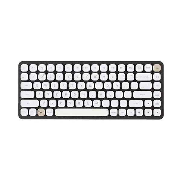 AJAX PENNA取替キーキャップ ダイヤモンドカット PNAKCD[21]