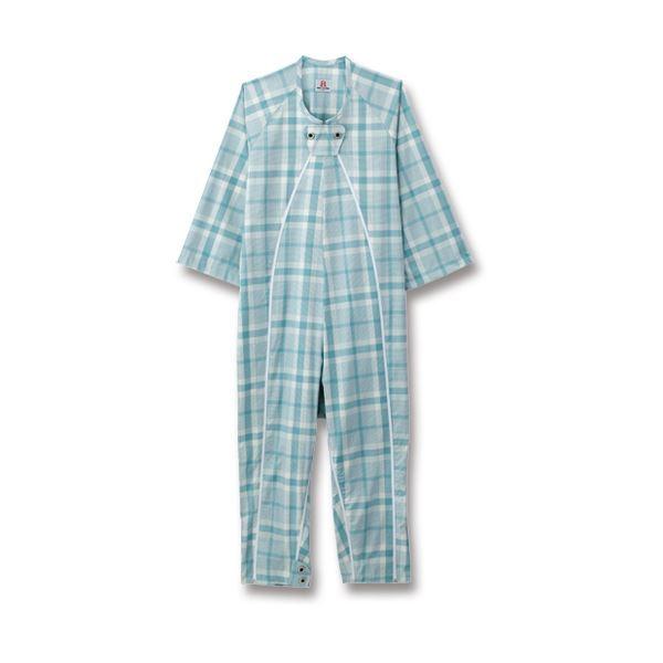 専用ページです デイトナ DJ-024 スピードエアメッシュジャケット（ブラック