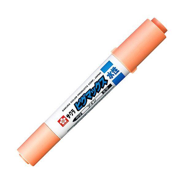 売れ筋 在庫あり  【MQO8MT09MWI】 限定デザイン