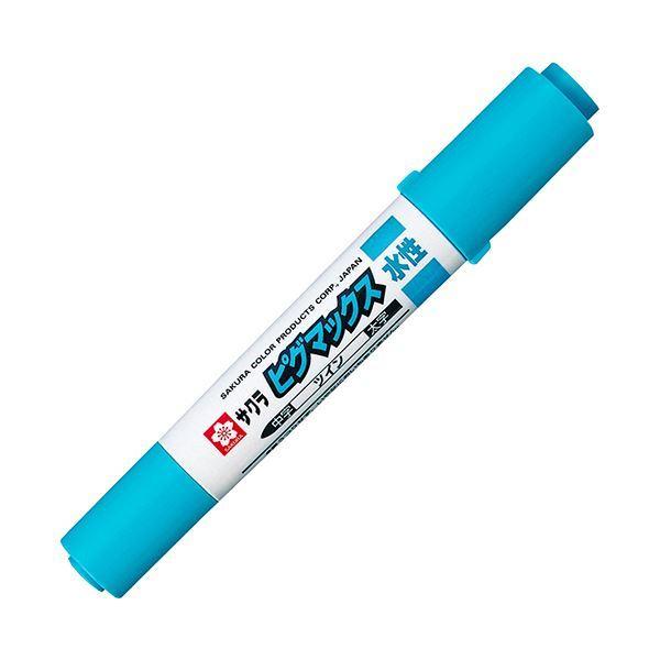 今季注目 【即日発送】  【MBJBT81GWHV】 限定デザイン