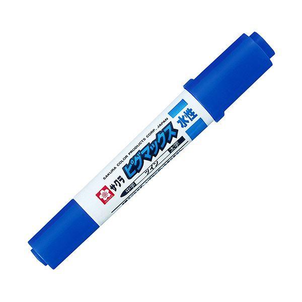 今季注目 在庫あり  【MN472Q3WGK6】 限定デザイン