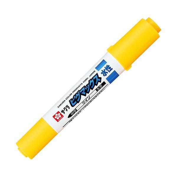 売れ筋 MWHJ5OF6GDO [MWHJ5OF6GDO]