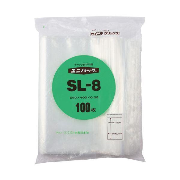[大人気 あす楽対応 ] M7DJYWARV8B (M7DJYWARV8B)