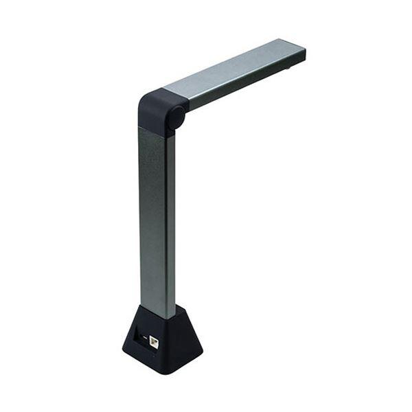 【新品・未使用】サンワサプライStand Scanner400-CMS013 USB書画カメラ スタンドスキャナー サンワダイレクト : SUPPLY