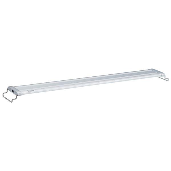 パワーLEDライト 60 (観賞魚/水槽用品)[21]の画像