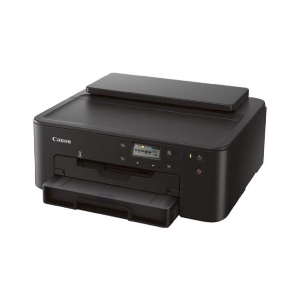 キヤノン インクジェットプリンター TR703a プリンター プリンタ PC パソコン 周辺機器 OA機器 事務機器[21]_1