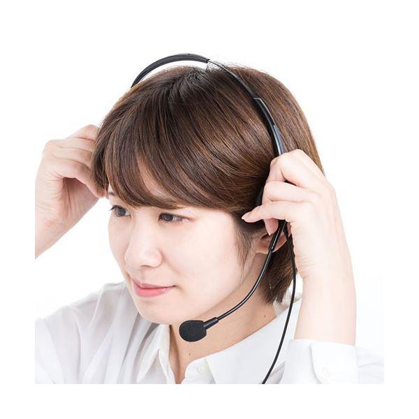 https://item-shopping.c.yimg.jp/i/n/bucklebunny_ds-2555964_3_d_20231117034818