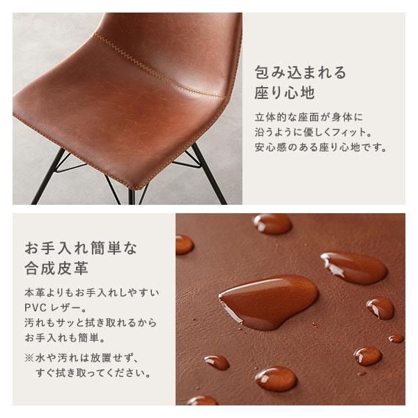 3点セット ダイニングこたつテーブル 幅110cm グレージュ ＋ レギュラータイプ チェア キャメル×2脚 【クール】 布団レス 組立品〔代引不可〕[21]