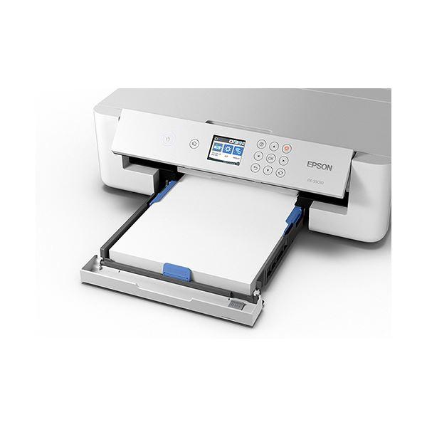EPSON PX-S5010 ほぼ新品 A3ノビ対応 プリンター Amazon.co.jp: エプソン プリンター A3ノビ対応インクジェット