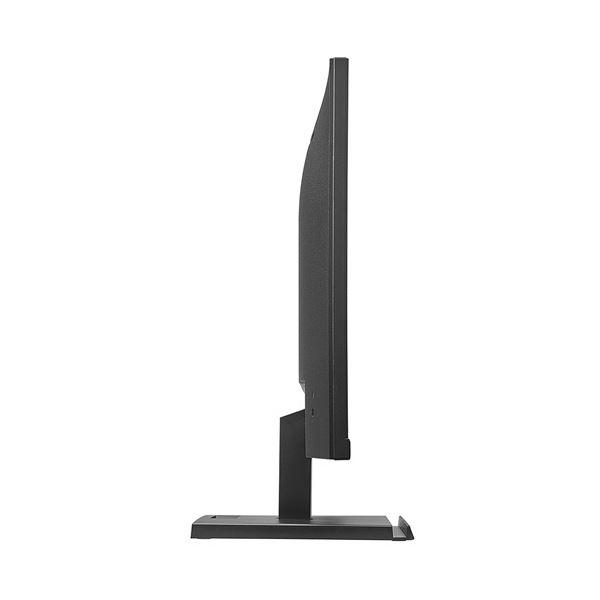 アイオーデータ3辺フレームレス 27型ワイド液晶ディスプレイ ブラック 5年保証 LCD-A271DB 1台[21]_4