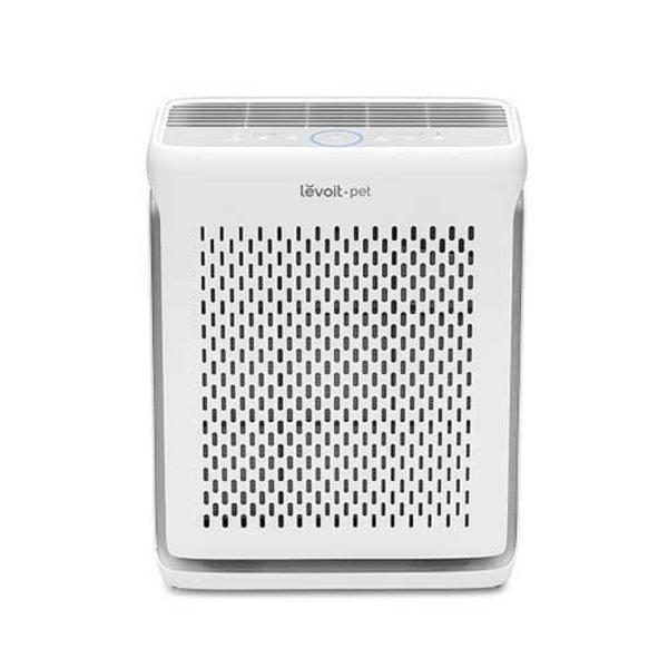 VeSync 空気清浄機 Levoit Vital 100S Pet[21] : 雑貨のお店 ザッカル