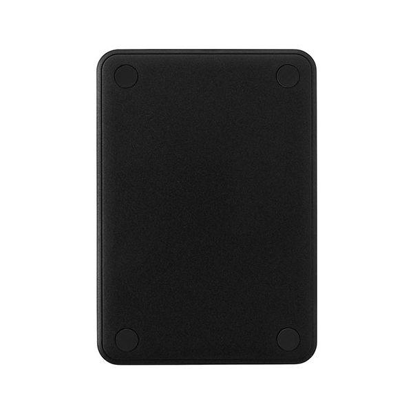 エレコム ELP-HTV 2.5インチ ポータブルHDD ハードディスクドライブ 1TB ELP-HTV010UBK[21]