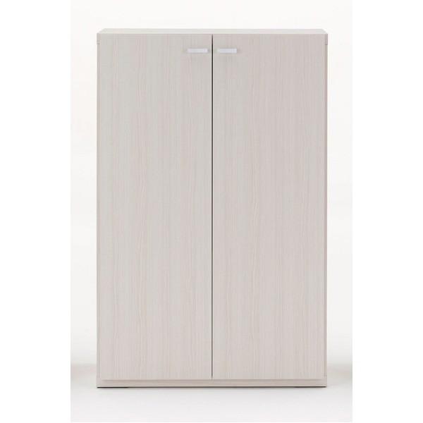 売れ筋 MPM208IEB76 型番:MPM208IEB76