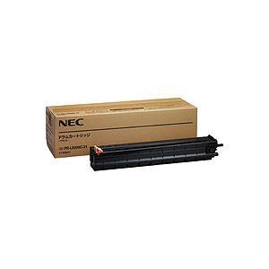 NEC ドラムカートリッジ PR-L9300C-31 1個[21]