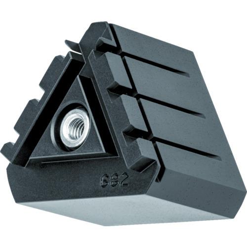 KNIPEX 9749−27−1 ロケーター（9749−27用）