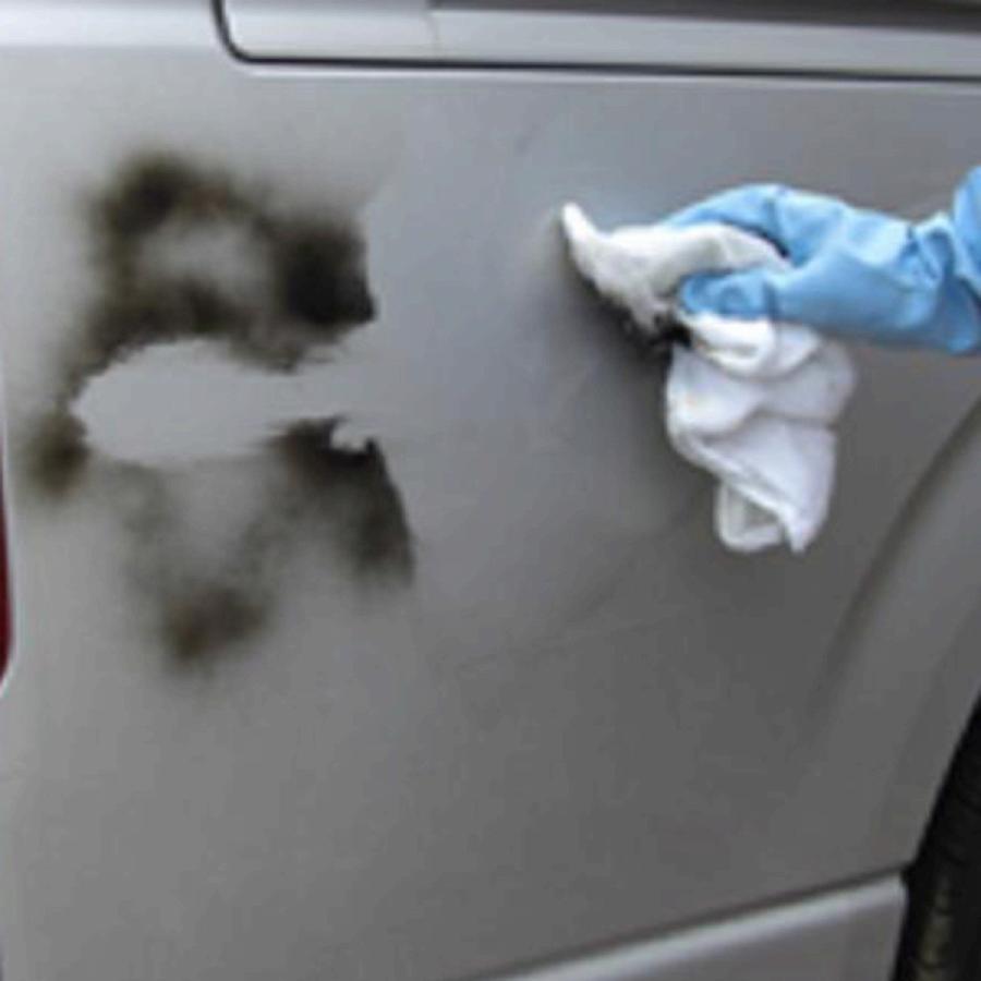 ワイエステック ペイントクリン ５００ｍｌ バックティースショップ ヤフー店 通販 Yahoo ショッピング