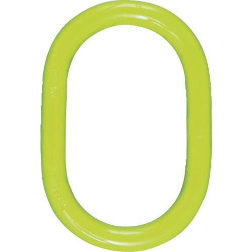 マーテック　マスターリンク　Ｍ−３６３２