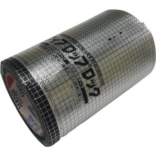 ご成約ありがとうございました　大阪羽曳野市　M.Sオート　マグザム販売情報 ご成約ありがとうございました 大阪羽曳野市 M.Sオート マグザム販売情報