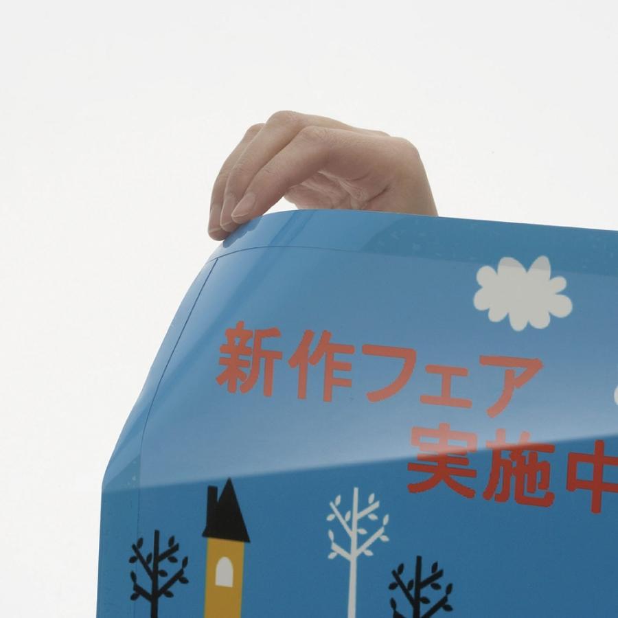 大規模セール 3Mジャパン スコッチ はがせる両面テープ 超透明 厚手 KRT-15 smaksangtimur-jkt.sch.id 大規模セール 3Mジャパン スコッチ はがせる両面テープ 超透明 厚手 KRT-15 smaksangtimur-jkt.sch.id