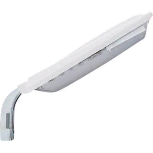 ショップ Panasonic LED 防犯灯 10VA明るさセンサあり