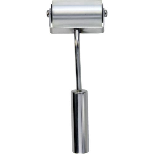 アトム　導電性異物除去具　ペタローラーＡＳ導電性