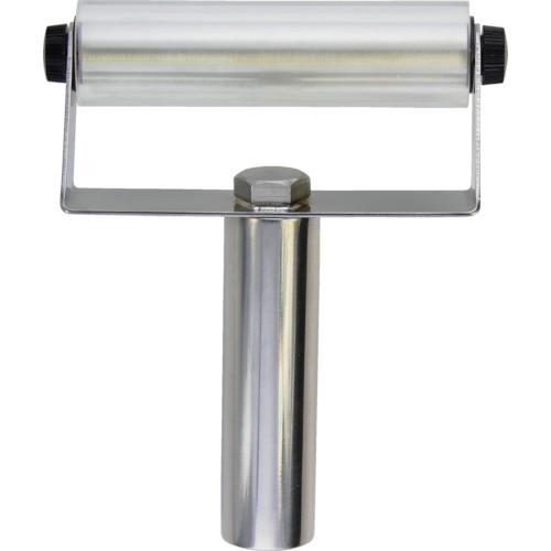 アトム　導電性異物除去具　ペタローラーＡＳ導電性