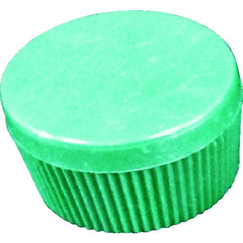 良質  アラオ　コンパネ詰栓　特大（緑）５００個入り　メーカー品番：ＡＲ−０５０７ その他材料、資材
