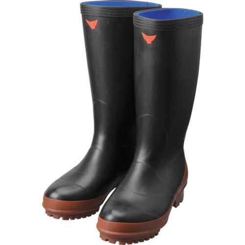 ＳＨＩＢＡＴＡ　スポンジ大長９型