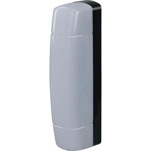 新品入荷 バックティースショップ 店ｎｉｋｋｅｉ ｌｅｄ表示灯 ニコアラート Avtor Com Ar