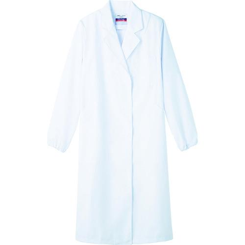 サンペックス　フレッシュエリア女性用検査衣　Ｓ