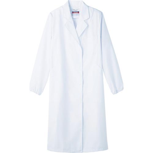 サンペックス　フレッシュエリア女性用検査衣　４Ｌ