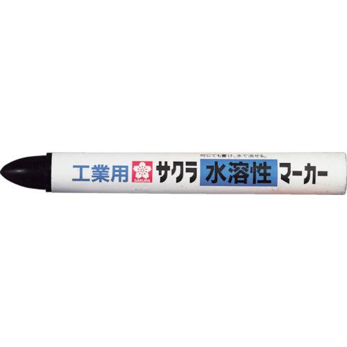 魅力的な価格 人気提案 サクラ 水溶性マーカー 黒 velocita.jp velocita.jp