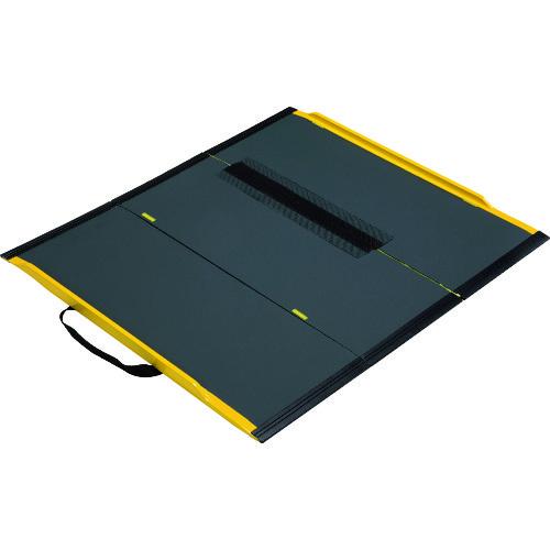 ダンロップ　ダンスロープゴー　Ｓー７５Ｇ３ □ダンロップ ダンスロープゴー Sー75G3〔品番:8215〕1146697:0