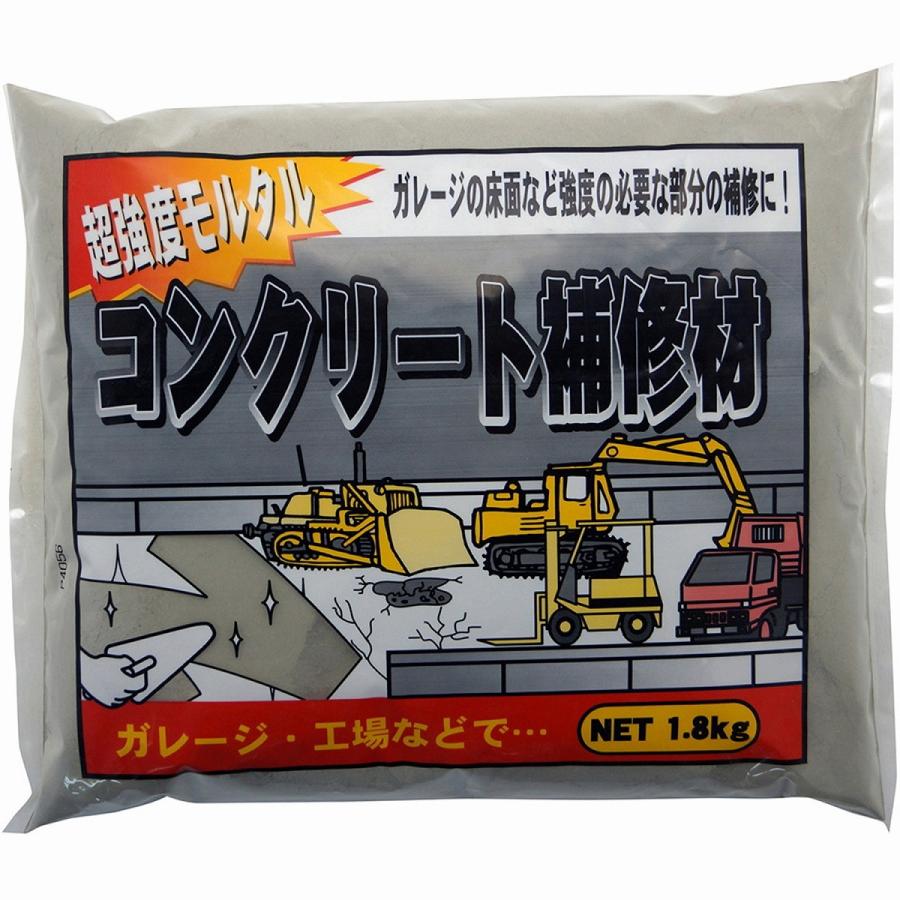アスクル 家庭化学工業 タイルの目地材 ホワイト 200g 4905488900018 1セット 3袋 直送品 通販 Askul 公式