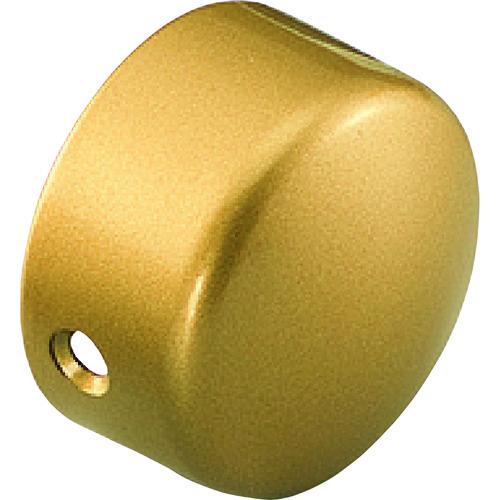 ｓｈｉｒｏｋｕｍａ エンドキャップ横穴 ３５f ａｇ 商品追加値下げ在庫復活