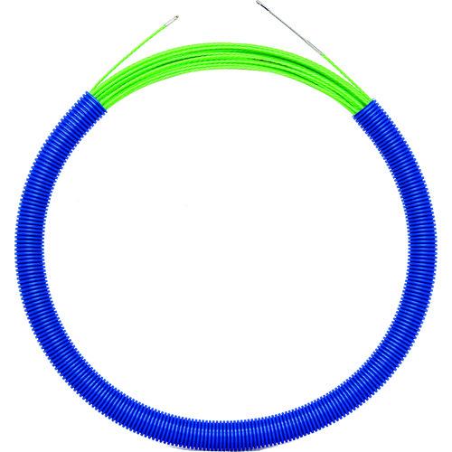 開店記念セール！ SALE 68%OFF デンサン グリーンスリムライン nasa11777.com nasa11777.com