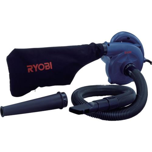 リョービ　ブロワー